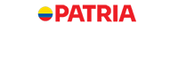 Patria Firme
