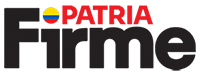 Patria Firme