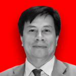 Hermógenes Nagles Cardoso